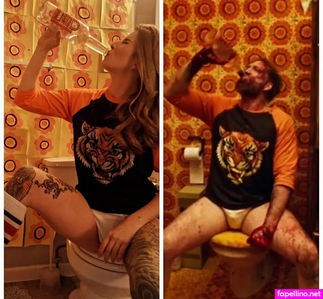 onceoverwithcayley Nude Leaked OnlyFans Photo #JSA5pfbNOd