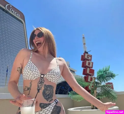 Onceoverwithcayley OnlyFans Thumbnail #VagCCkNQLv