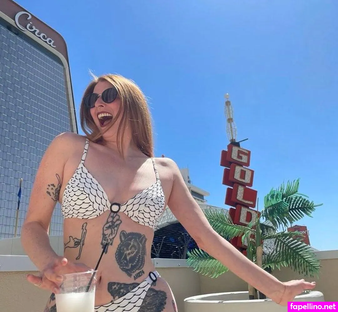 onceoverwithcayley Nude Leaked OnlyFans Photo #VagCCkNQLv