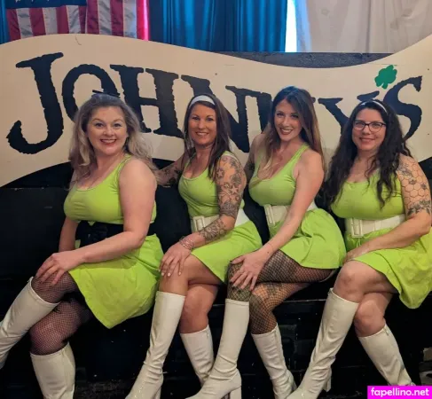 Onceoverwithcayley OnlyFans Thumbnail #YltEP15mCa