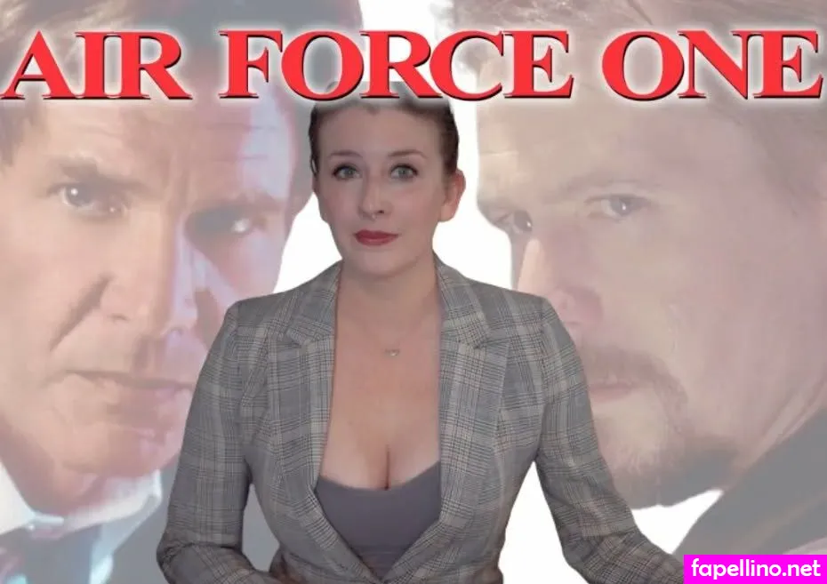 onceoverwithcayley Nude Leaked OnlyFans Photo #cEJWioyHQ7