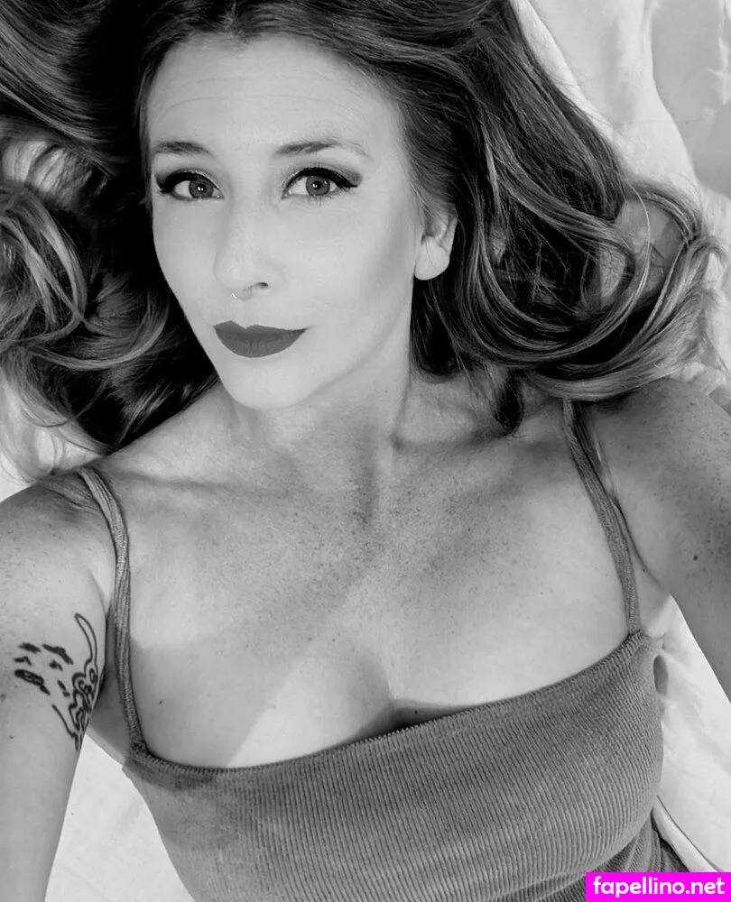 onceoverwithcayley Nude Leaked OnlyFans Photo #lZuglls5QB