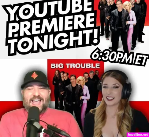 Onceoverwithcayley OnlyFans Thumbnail #m1lMyPtRPQ