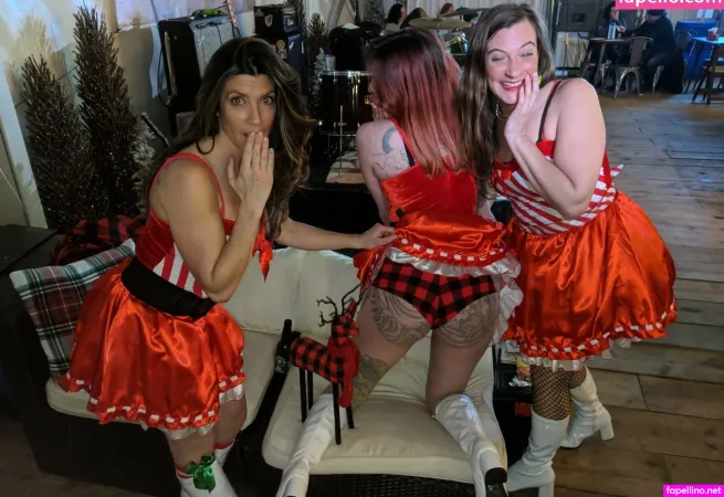 Onceoverwithcayley OnlyFans Thumbnail #mniVXjX2Hx