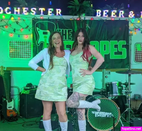 Onceoverwithcayley Main Profile Photo