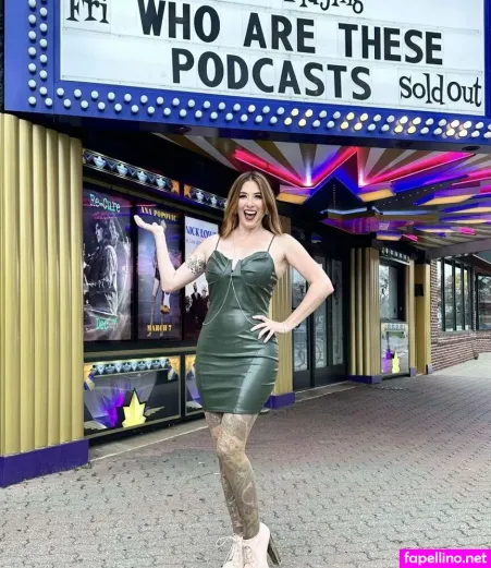Onceoverwithcayley OnlyFans Thumbnail #uDK6L8iuh0