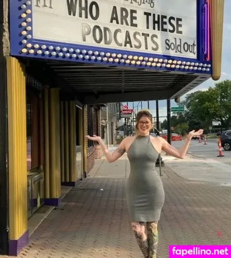 Onceoverwithcayley OnlyFans Thumbnail #vmsYVdMNSm