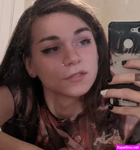 Oncloude Main Profile Photo