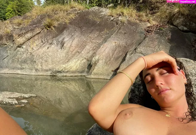 Ondine Mirosch 1 OnlyFans Thumbnail #wepPV4uSF5