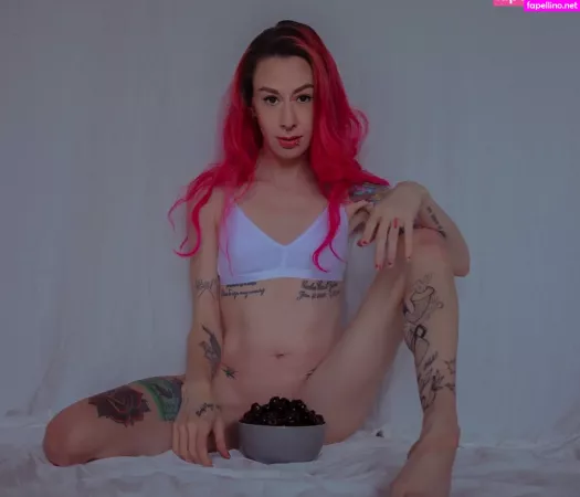 Ondreeah OnlyFans Thumbnail #1Ak3dcskiU