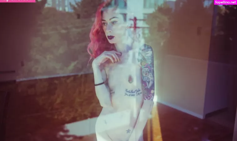 Ondreeah OnlyFans Thumbnail #9JUaj1tUF6