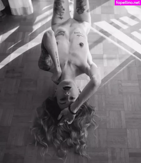 Ondreeah OnlyFans Thumbnail #AHDND1JtnT