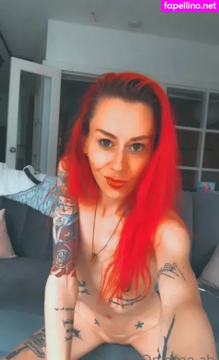 Ondreeah OnlyFans Thumbnail #Dkh5Wjr934