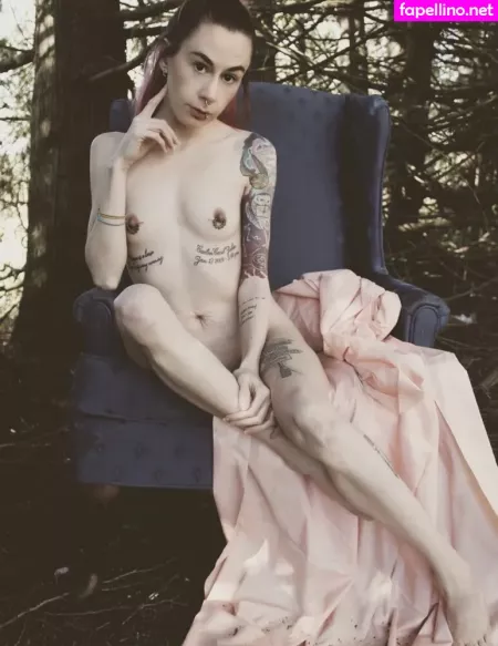 Ondreeah OnlyFans Thumbnail #Fx3hxc6kD7