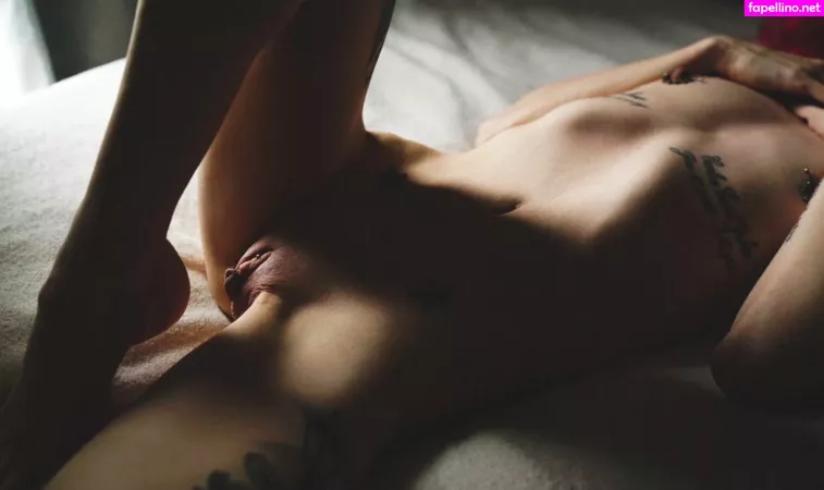 Ondreeah OnlyFans Thumbnail #IBb5hoz2z5