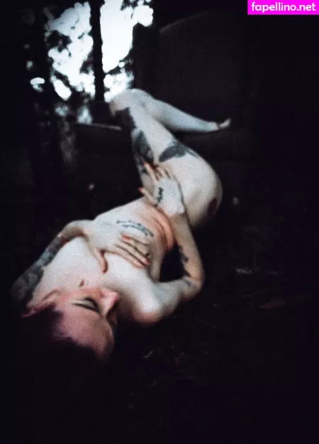 Ondreeah OnlyFans Thumbnail #JrXcj0kWeg