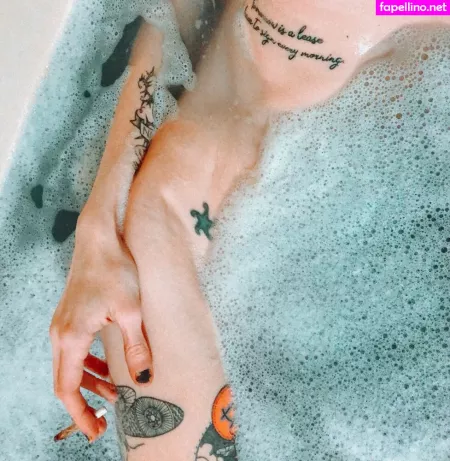 Ondreeah OnlyFans Thumbnail #UomTXxEL6Z