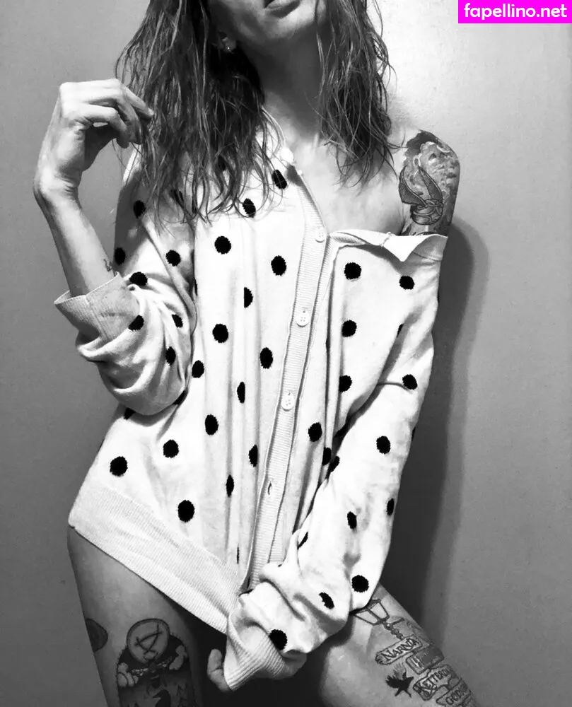 currentondreeah, https:, ondreeah Nude Leaked OnlyFans Photo #VygaLcfzqR