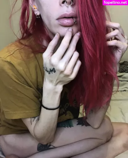 Ondreeah OnlyFans Thumbnail #fCO0iNywrr