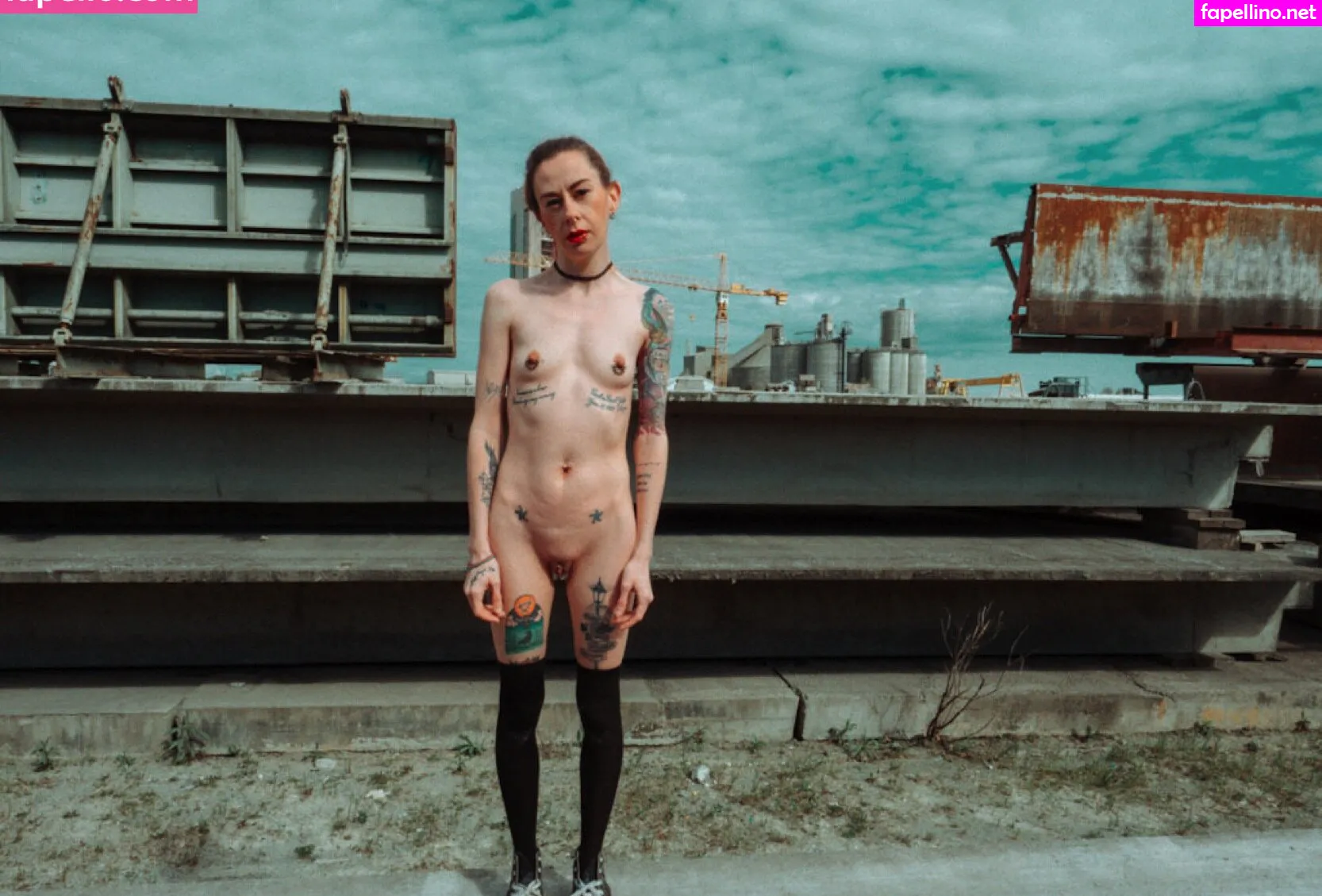 currentondreeah, https:, ondreeah Nude Leaked OnlyFans Photo #fMvYMNjTlB