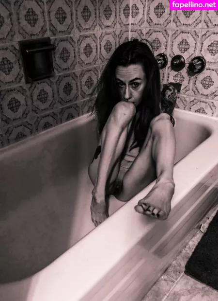 Ondreeah OnlyFans Thumbnail #k8gFoCfbNp