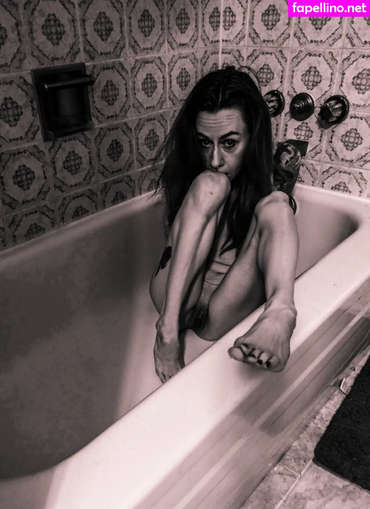 currentondreeah, https:, ondreeah Nude Leaked OnlyFans Photo #k8gFoCfbNp