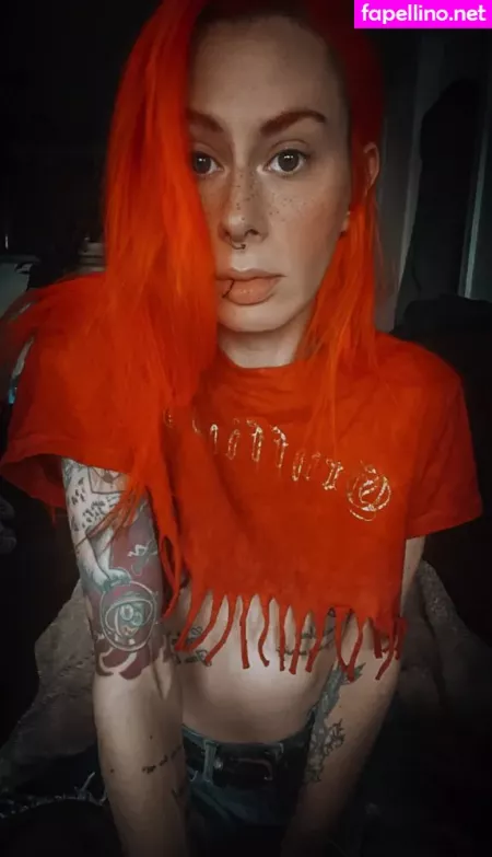 Ondreeah OnlyFans Thumbnail #kDALSFXhEV