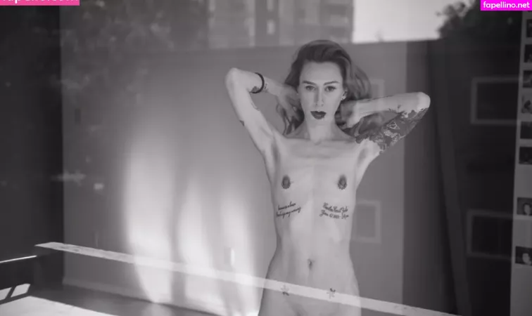 Ondreeah OnlyFans Thumbnail #qMZmcEsp7V