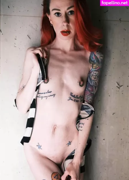 Ondreeah OnlyFans Thumbnail #z0FLPIzU1f