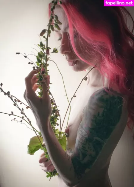 Ondreeah OnlyFans Thumbnail #zI88BWVJGL