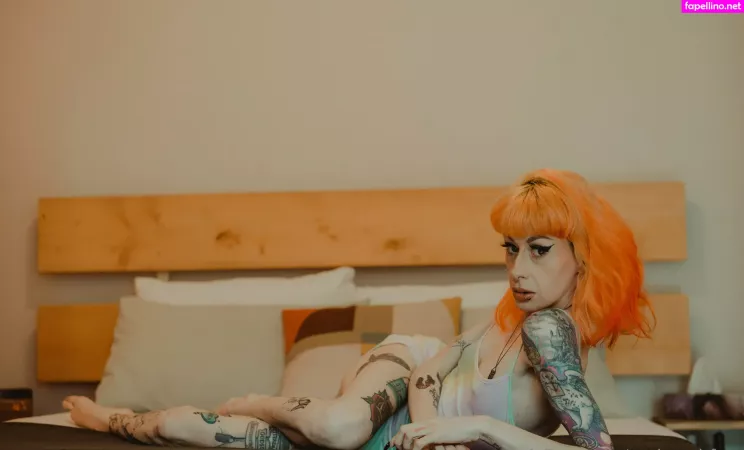 Ondreeahfree OnlyFans Thumbnail #1YvlUEixhF