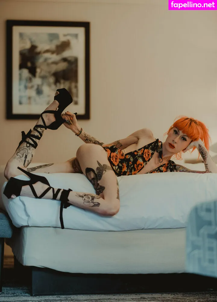 ondreeahfree Nude Leaked OnlyFans Photo #Ep0OHcCmwE