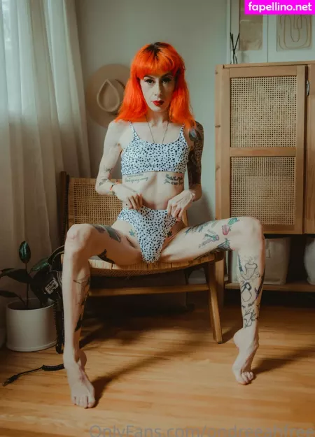 Ondreeahfree OnlyFans Thumbnail #aJ4la0FAIy