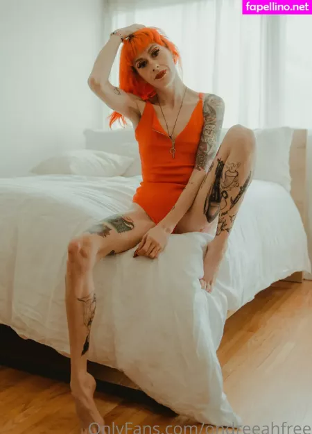 Ondreeahfree OnlyFans Thumbnail #fhGqaqCmZv