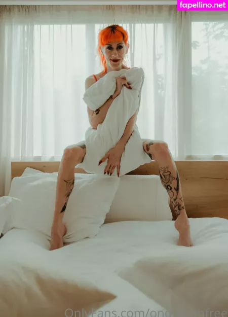 Ondreeahfree OnlyFans Thumbnail #hmKXRGVXxa