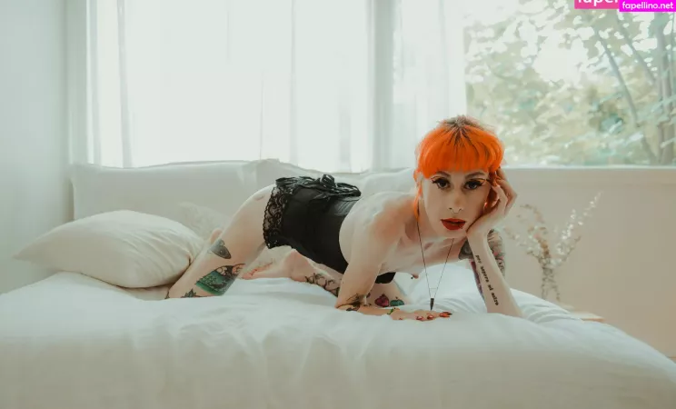 Ondreeahfree OnlyFans Thumbnail #ho9Q5MpQTJ