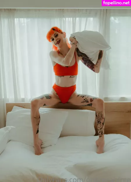 Ondreeahfree OnlyFans Thumbnail #xQqH6u5Dnc