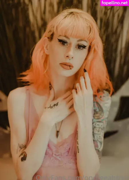 Ondreeahfree OnlyFans Thumbnail #zyT1EuuSiJ