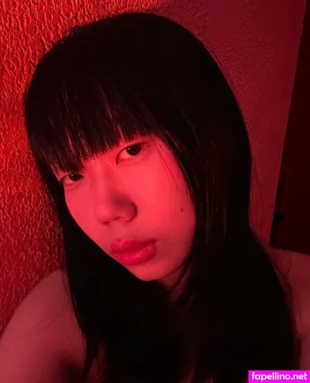 One 1ove OnlyFans Thumbnail #478QzJaZhl