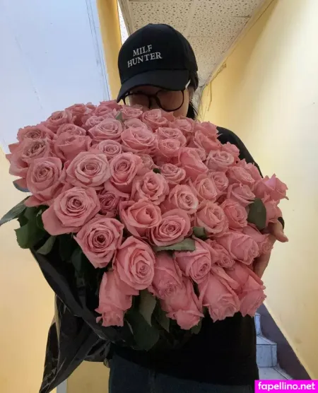 One 1ove OnlyFans Thumbnail #9tGLZR1xYr