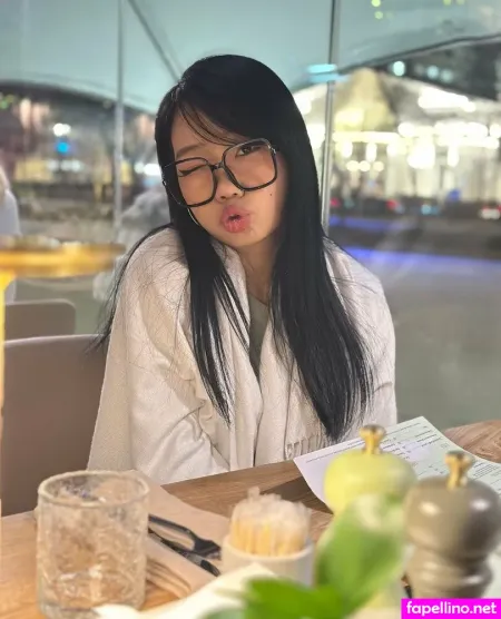 One 1ove Main Profile Photo