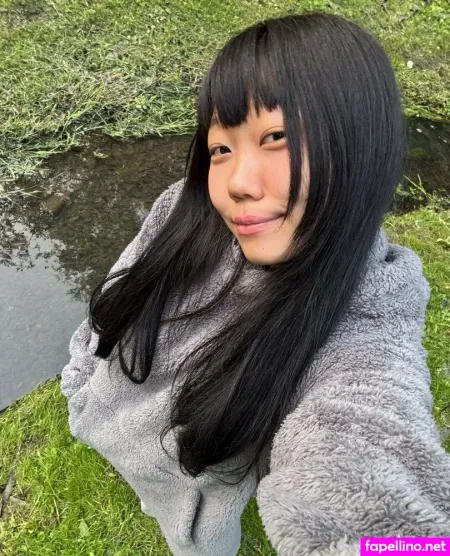 One 1ove OnlyFans Thumbnail #ILnPbtJNgk