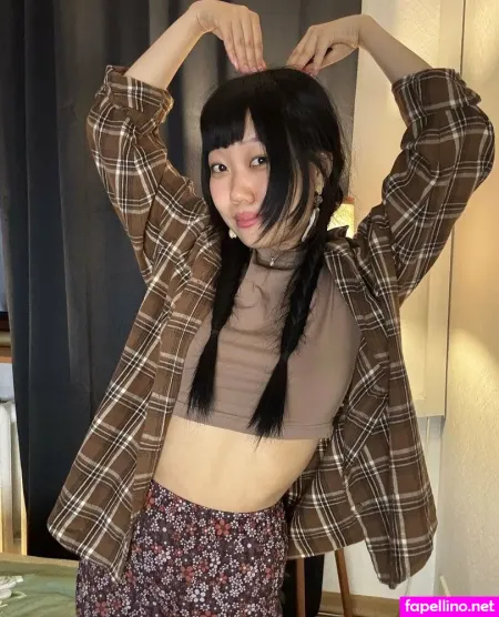 One 1ove OnlyFans Thumbnail #OlVoK1GDi2