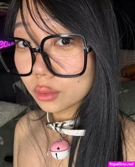 One 1ove OnlyFans Thumbnail #SYEQ6uKnls