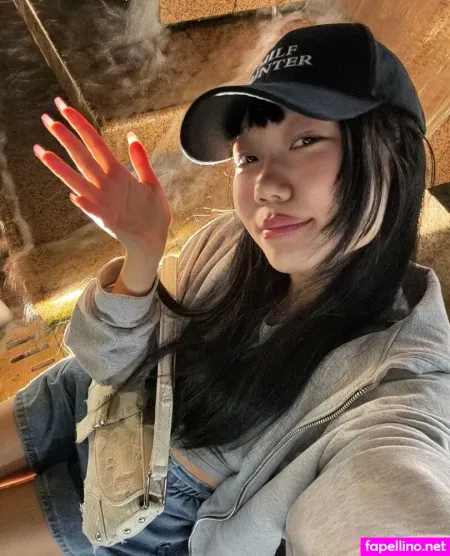 One 1ove OnlyFans Thumbnail #bmFZcrU8GW