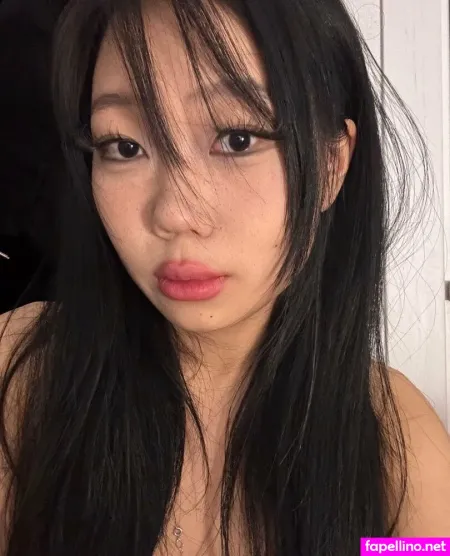 One 1ove OnlyFans Thumbnail #cKfzUXrknq