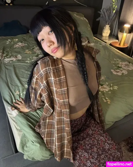 One 1ove OnlyFans Thumbnail #gzlkz3fnAx