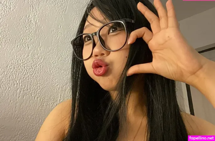 One 1ove OnlyFans Thumbnail #hWD7BORPJx