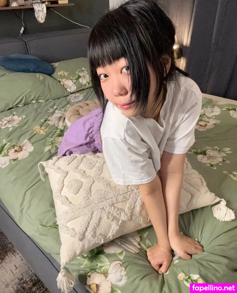 one_1ove Nude Leaked OnlyFans Photo #jFH8ondrxz