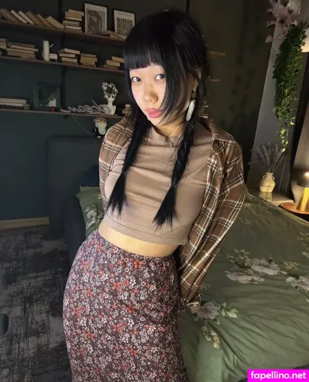 One 1ove OnlyFans Thumbnail #m9LR6tDDod